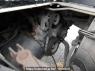 Used 2000 MT daihatsu hijet-truck S200P Image[14]