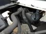 Used 2000 MT daihatsu hijet-truck S200P Image[15]