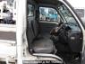 Used 2000 MT daihatsu hijet-truck S200P Image[16]