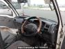 Used 2000 MT daihatsu hijet-truck S200P Image[17]