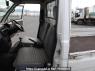 Used 2000 MT daihatsu hijet-truck S200P Image[18]