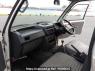 Used 2000 MT daihatsu hijet-truck S200P Image[19]