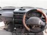 Used 2000 MT daihatsu hijet-truck S200P Image[20]