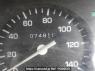 Used 2000 MT daihatsu hijet-truck S200P Image[22]