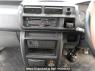 Used 2000 MT daihatsu hijet-truck S200P Image[23]