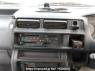 Used 2000 MT daihatsu hijet-truck S200P Image[24]