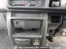 Used 2000 MT daihatsu hijet-truck S200P Image[25]