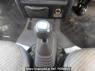 Used 2000 MT daihatsu hijet-truck S200P Image[26]