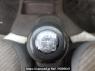 Used 2000 MT daihatsu hijet-truck S200P Image[27]