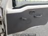 Used 2000 MT daihatsu hijet-truck S200P Image[28]