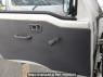 Used 2000 MT daihatsu hijet-truck S200P Image[29]