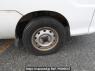 Used 2000 MT daihatsu hijet-truck S200P Image[30]