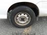 Used 2000 MT daihatsu hijet-truck S200P Image[31]