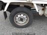 Used 2000 MT daihatsu hijet-truck S200P Image[32]
