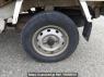 Used 2000 MT daihatsu hijet-truck S200P Image[33]