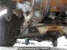 Used 2000 MT daihatsu hijet-truck S200P Image[34]