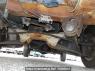 Used 2000 MT daihatsu hijet-truck S200P Image[35]