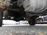 Used 2000 MT daihatsu hijet-truck S200P Image[36]