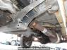 Used 2000 MT daihatsu hijet-truck S200P Image[37]
