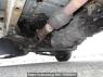 Used 2000 MT daihatsu hijet-truck S200P Image[38]