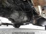 Used 2000 MT daihatsu hijet-truck S200P Image[39]