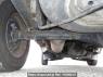 Used 2000 MT daihatsu hijet-truck S200P Image[40]