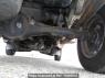 Used 2000 MT daihatsu hijet-truck S200P Image[41]