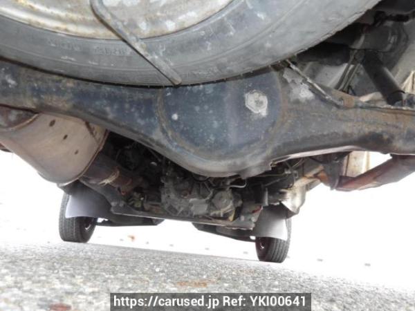 Used 2000 MT daihatsu hijet-truck S200P Image[42]