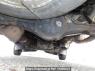 Used 2000 MT daihatsu hijet-truck S200P Image[42]
