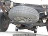 Used 2000 MT daihatsu hijet-truck S200P Image[43]
