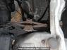 Used 2000 MT daihatsu hijet-truck S200P Image[46]