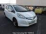Used 2011 AT honda fit GE8 Image[0]