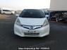 Used 2011 AT honda fit GE8 Image[1]