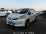 Used 2011 AT honda fit GE8 Image[2]
