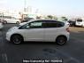 Used 2011 AT honda fit GE8 Image[3]