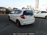 Used 2011 AT honda fit GE8 Image[4]