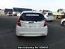 Used 2011 AT honda fit GE8 Image[5]