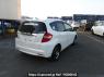 Used 2011 AT honda fit GE8 Image[6]