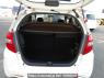 Used 2011 AT honda fit GE8 Image[8]