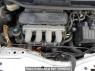Used 2011 AT honda fit GE8 Image[9]