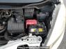 Used 2011 AT honda fit GE8 Image[10]