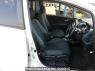 Used 2011 AT honda fit GE8 Image[13]