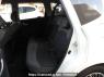 Used 2011 AT honda fit GE8 Image[16]