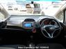 Used 2011 AT honda fit GE8 Image[17]