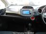 Used 2011 AT honda fit GE8 Image[18]