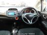 Used 2011 AT honda fit GE8 Image[19]