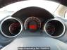 Used 2011 AT honda fit GE8 Image[20]