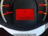 Used 2011 AT honda fit GE8 Image[21]