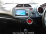 Used 2011 AT honda fit GE8 Image[22]