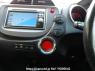 Used 2011 AT honda fit GE8 Image[23]